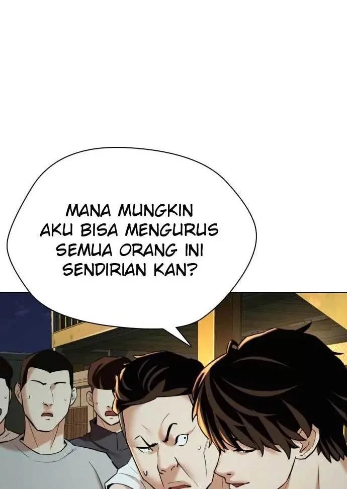 The 18 Year Old Spy Chapter 12 Gambar 29