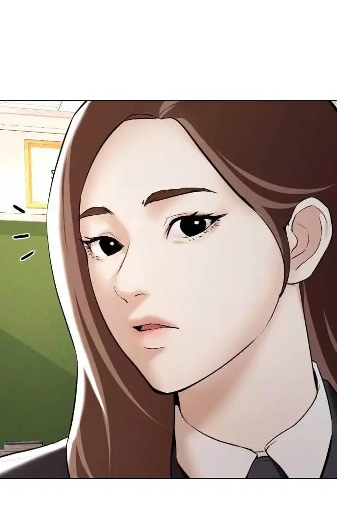 The 18 Year Old Spy Chapter 12 Gambar 47