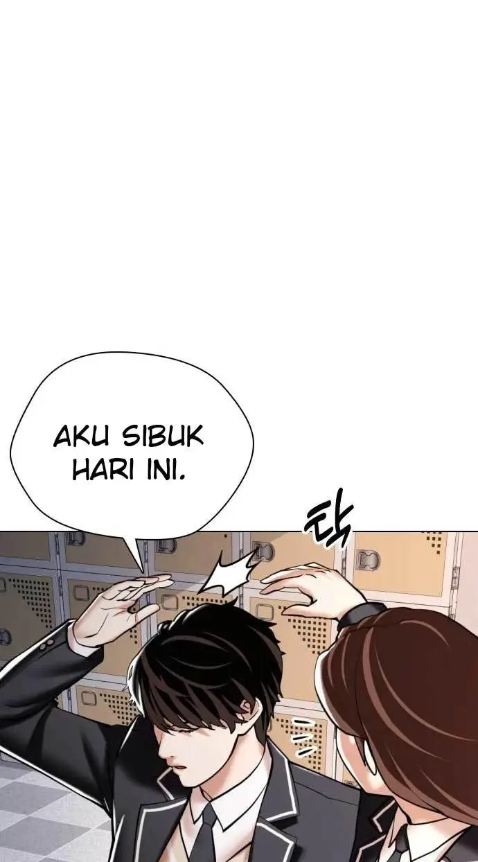 The 18 Year Old Spy Chapter 12 Gambar 59