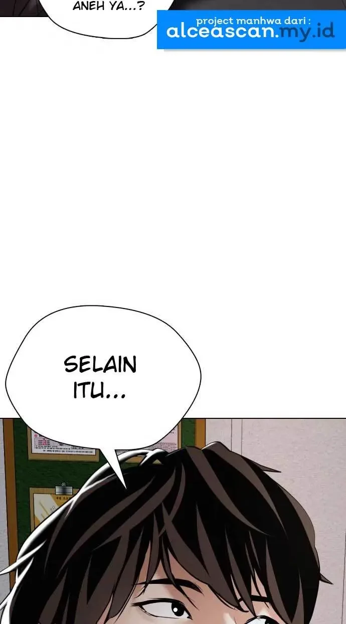 The 18 Year Old Spy Chapter 12 Gambar 61