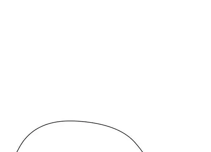 The 18 Year Old Spy Chapter 12 Gambar 83