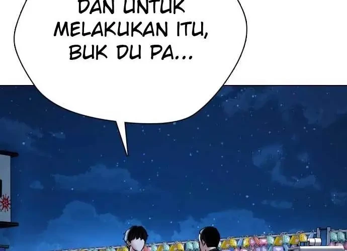 The 18 Year Old Spy Chapter 12 Gambar 87
