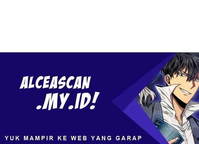 The 18 Year Old Spy Chapter 12 Gambar 97