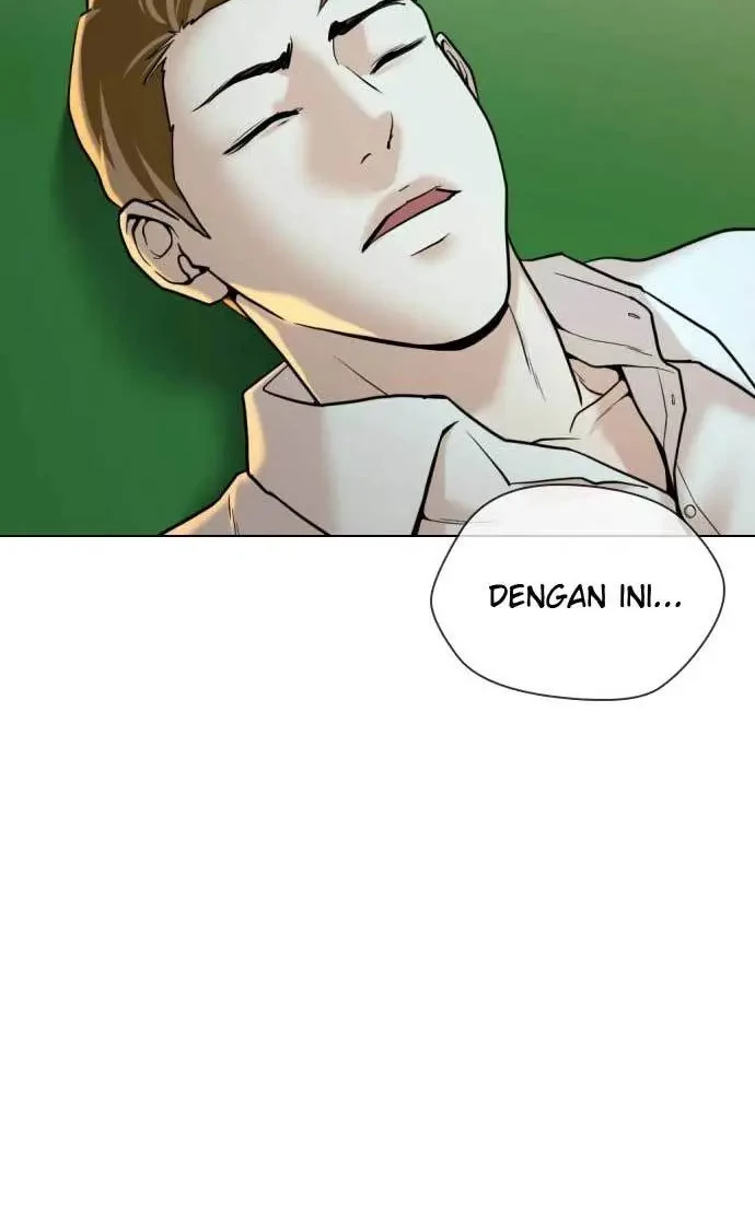 The 18 Year Old Spy Chapter 12 Gambar 9