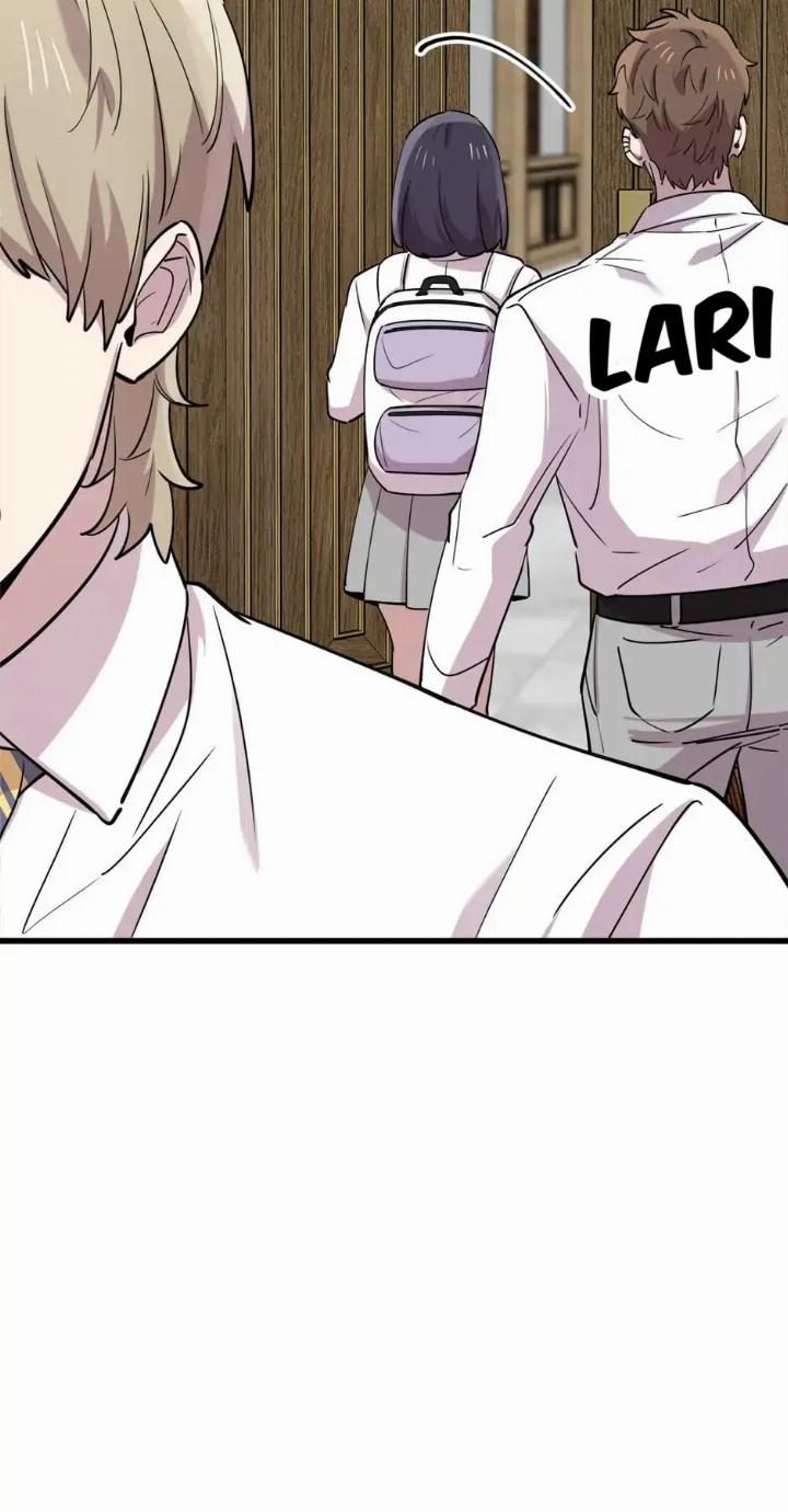 He Can’t Be This Dumb! Chapter 49 Gambar 28