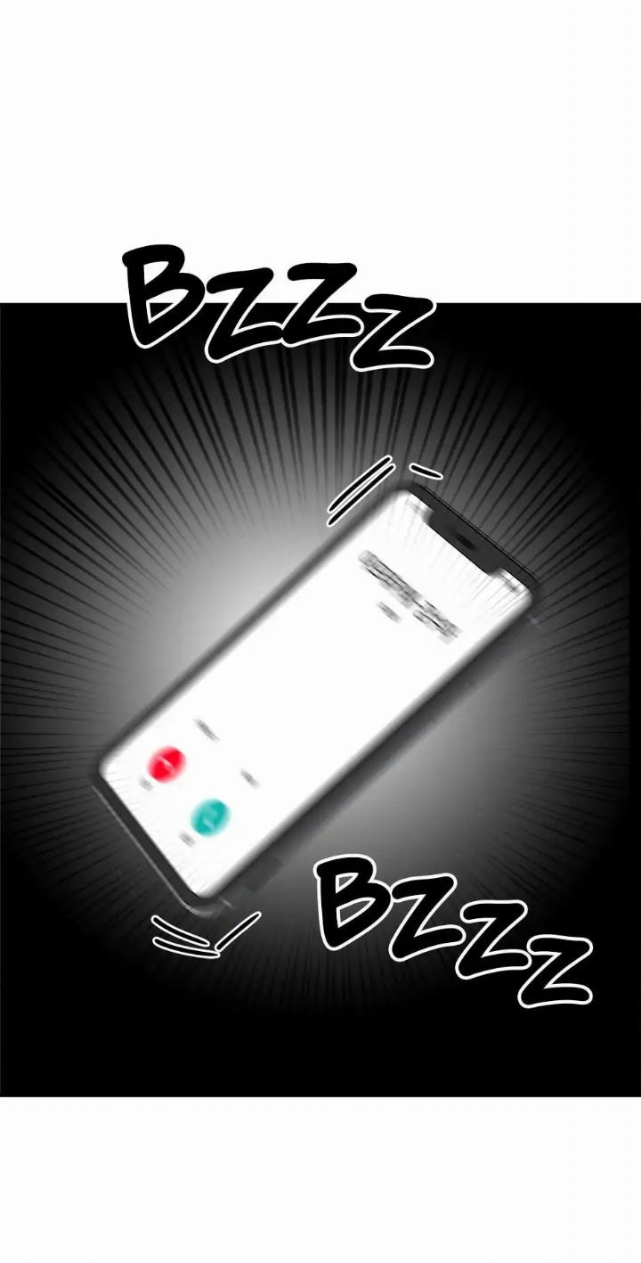 He Can’t Be This Dumb! Chapter 49 Gambar 29