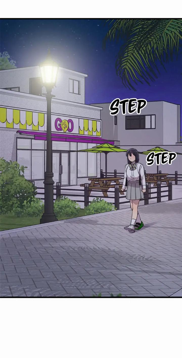 He Can’t Be This Dumb! Chapter 49 Gambar 33