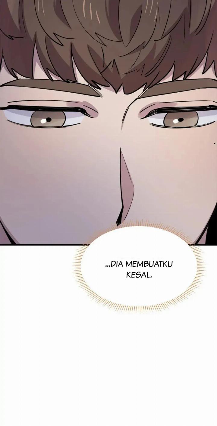 He Can’t Be This Dumb! Chapter 49 Gambar 37