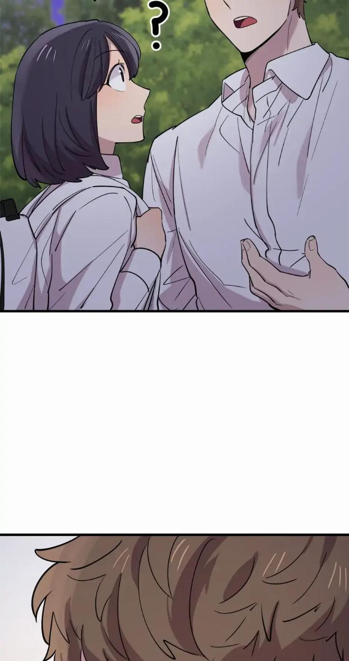 He Can’t Be This Dumb! Chapter 49 Gambar 43