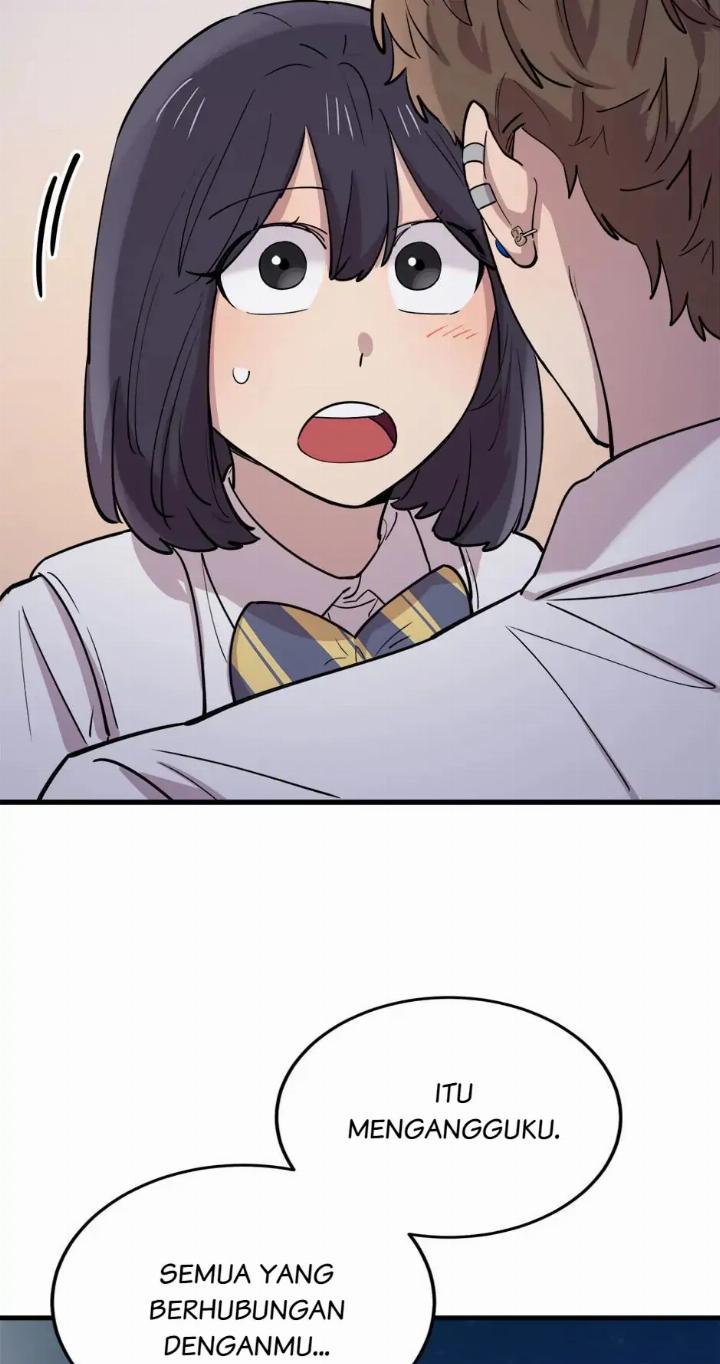 He Can’t Be This Dumb! Chapter 49 Gambar 45