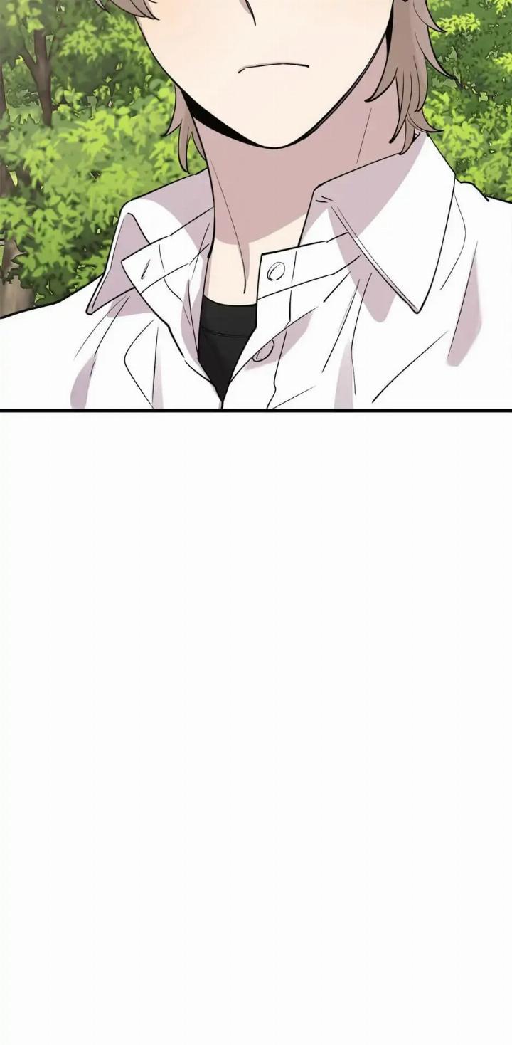 He Can’t Be This Dumb! Chapter 48 Gambar 18