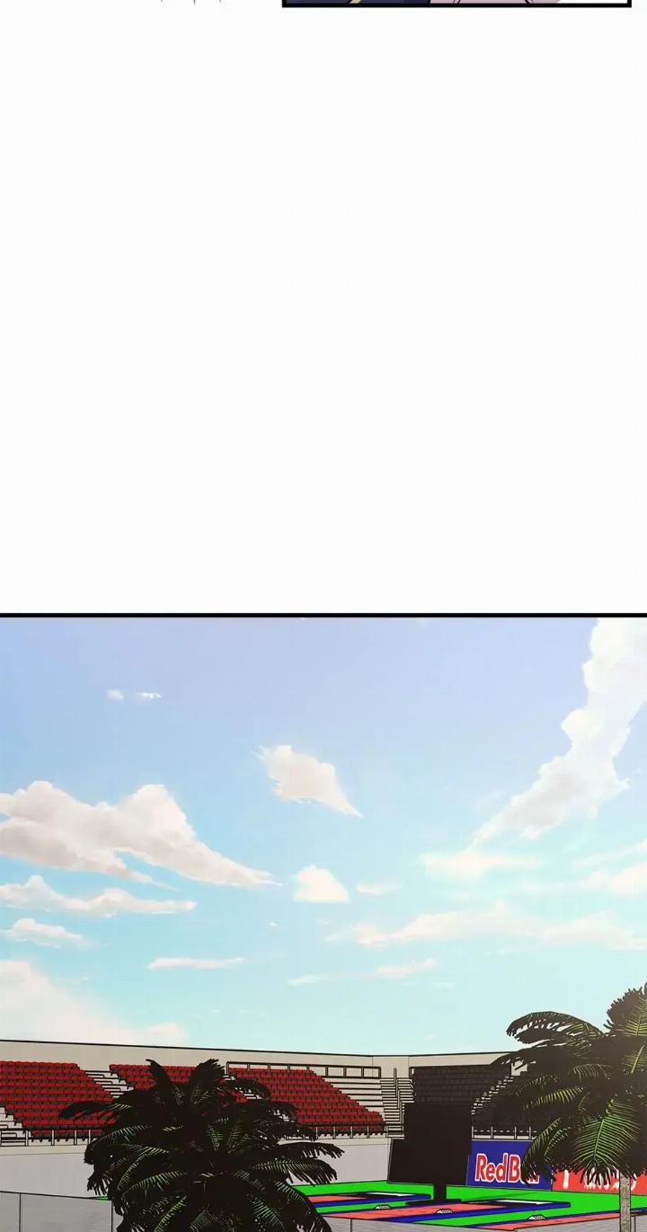 He Can’t Be This Dumb! Chapter 48 Gambar 39