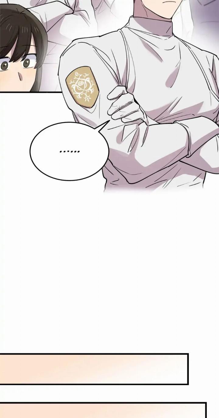 He Can’t Be This Dumb! Chapter 48 Gambar 43