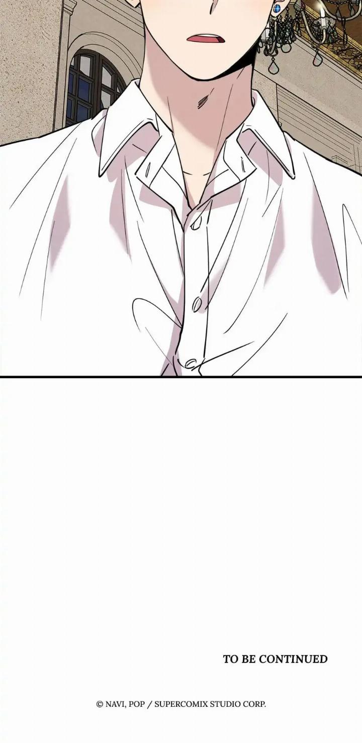 He Can’t Be This Dumb! Chapter 48 Gambar 71