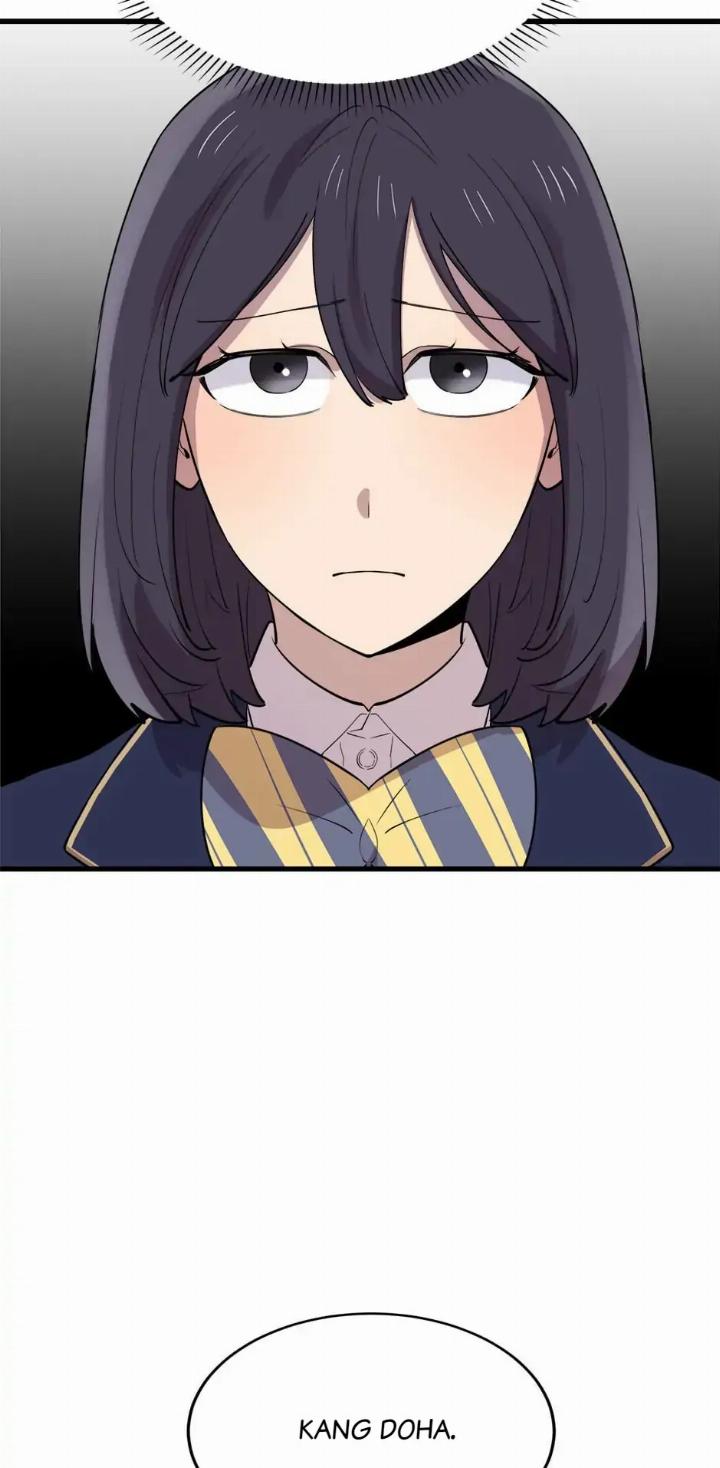 He Can’t Be This Dumb! Chapter 48 Gambar 9