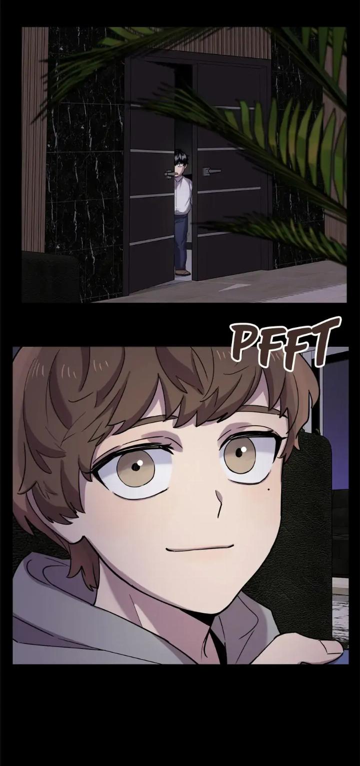 He Can’t Be This Dumb! Chapter 47 Gambar 14