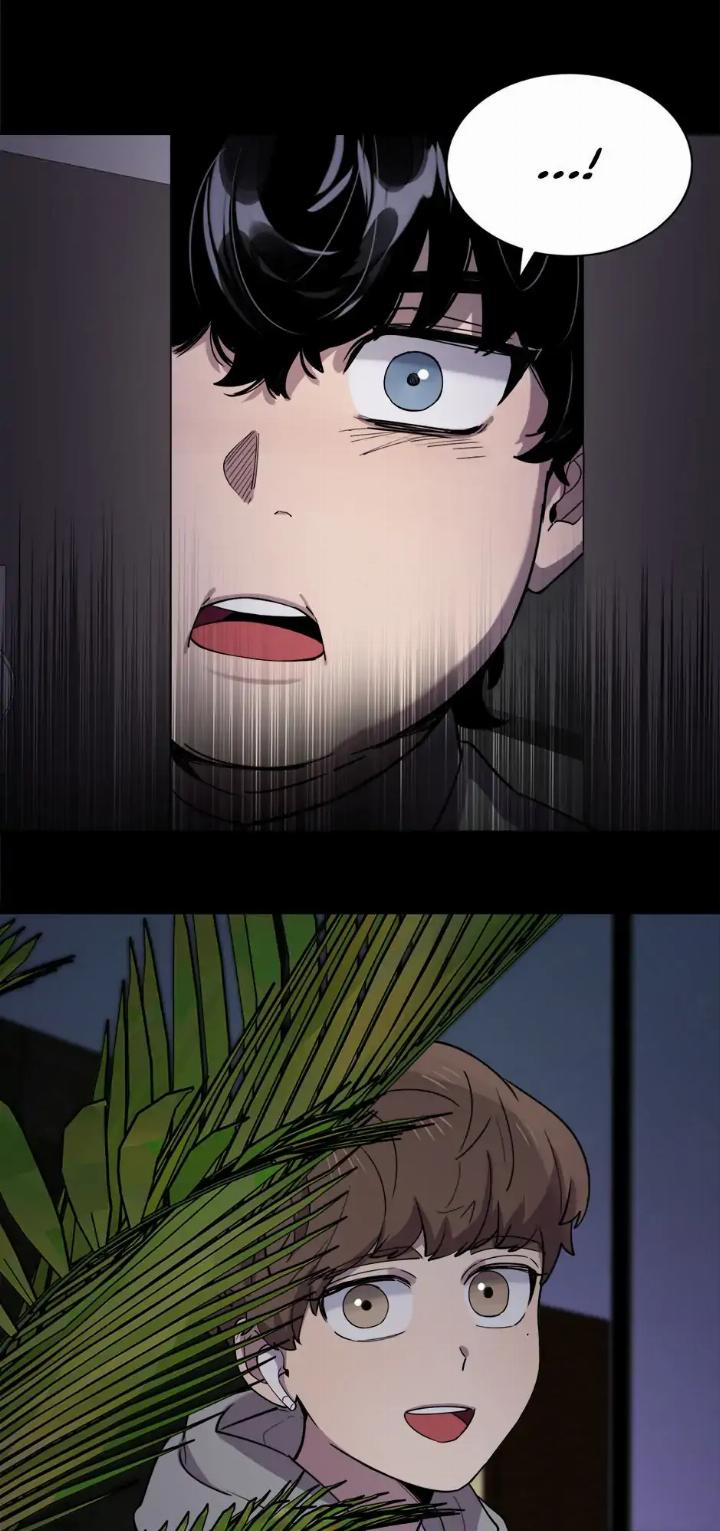 He Can’t Be This Dumb! Chapter 47 Gambar 15