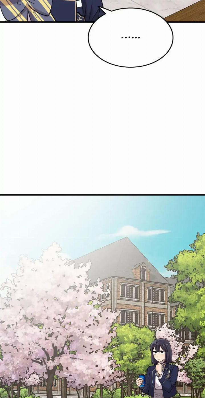 He Can’t Be This Dumb! Chapter 47 Gambar 55