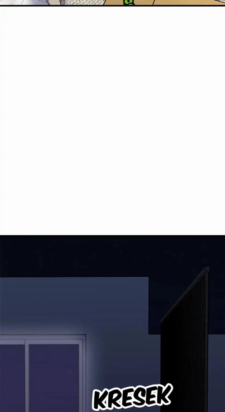 He Can’t Be This Dumb! Chapter 46 Gambar 62