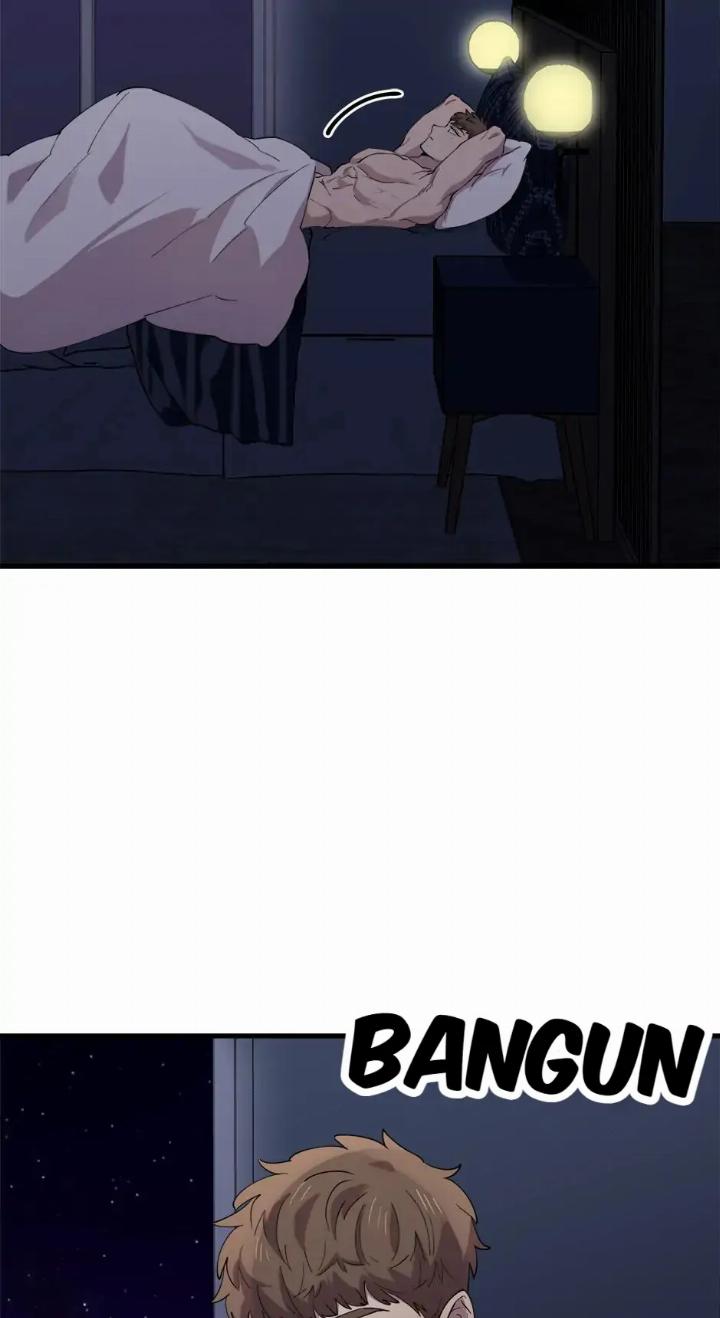 He Can’t Be This Dumb! Chapter 46 Gambar 63