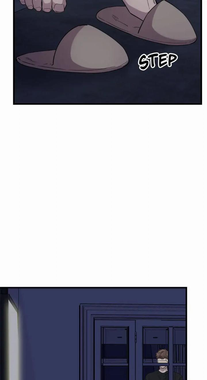 He Can’t Be This Dumb! Chapter 46 Gambar 65