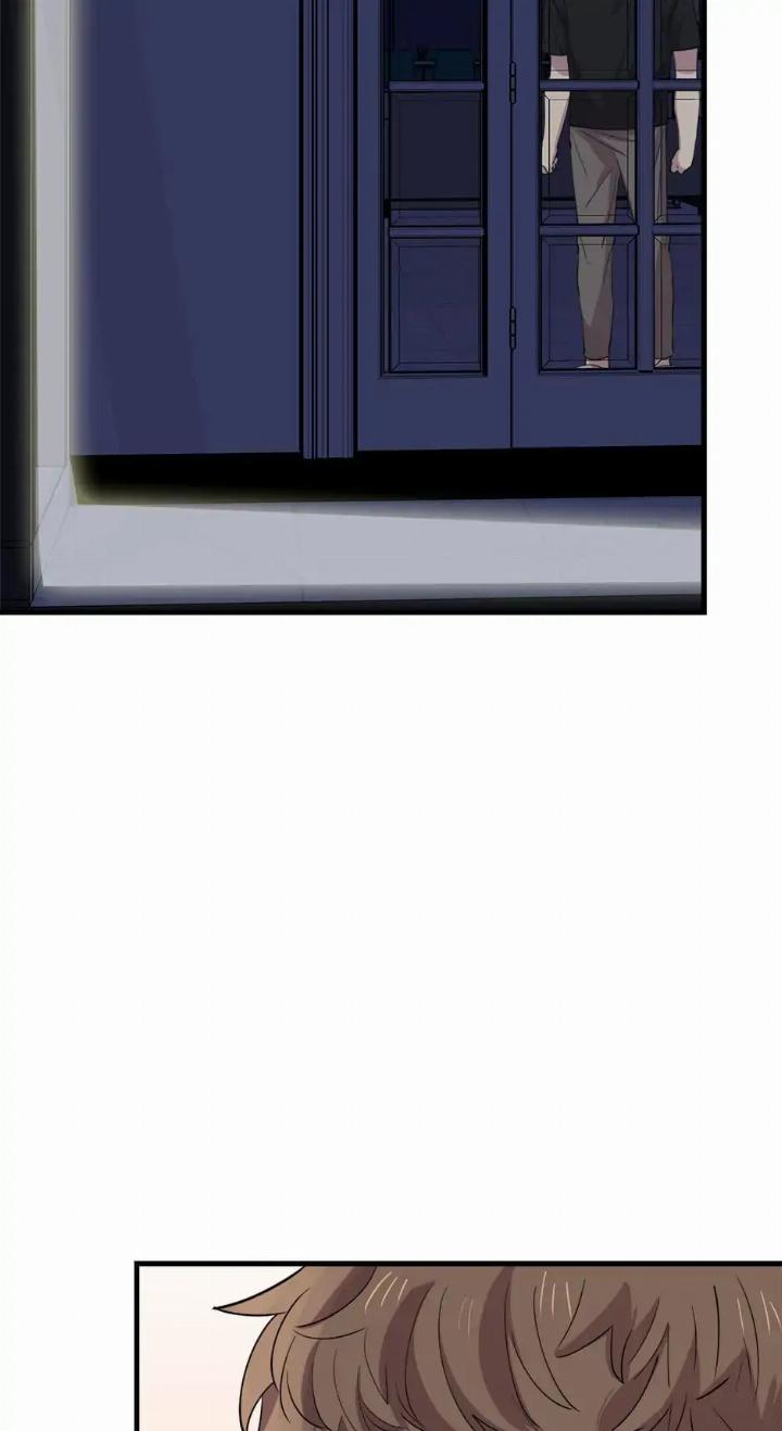 He Can’t Be This Dumb! Chapter 46 Gambar 66