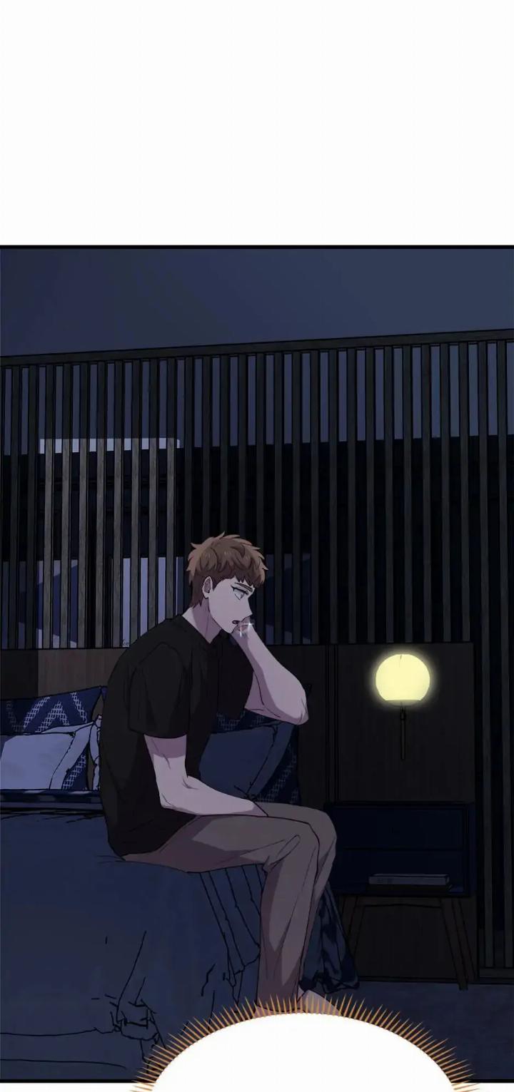 He Can’t Be This Dumb! Chapter 46 Gambar 72