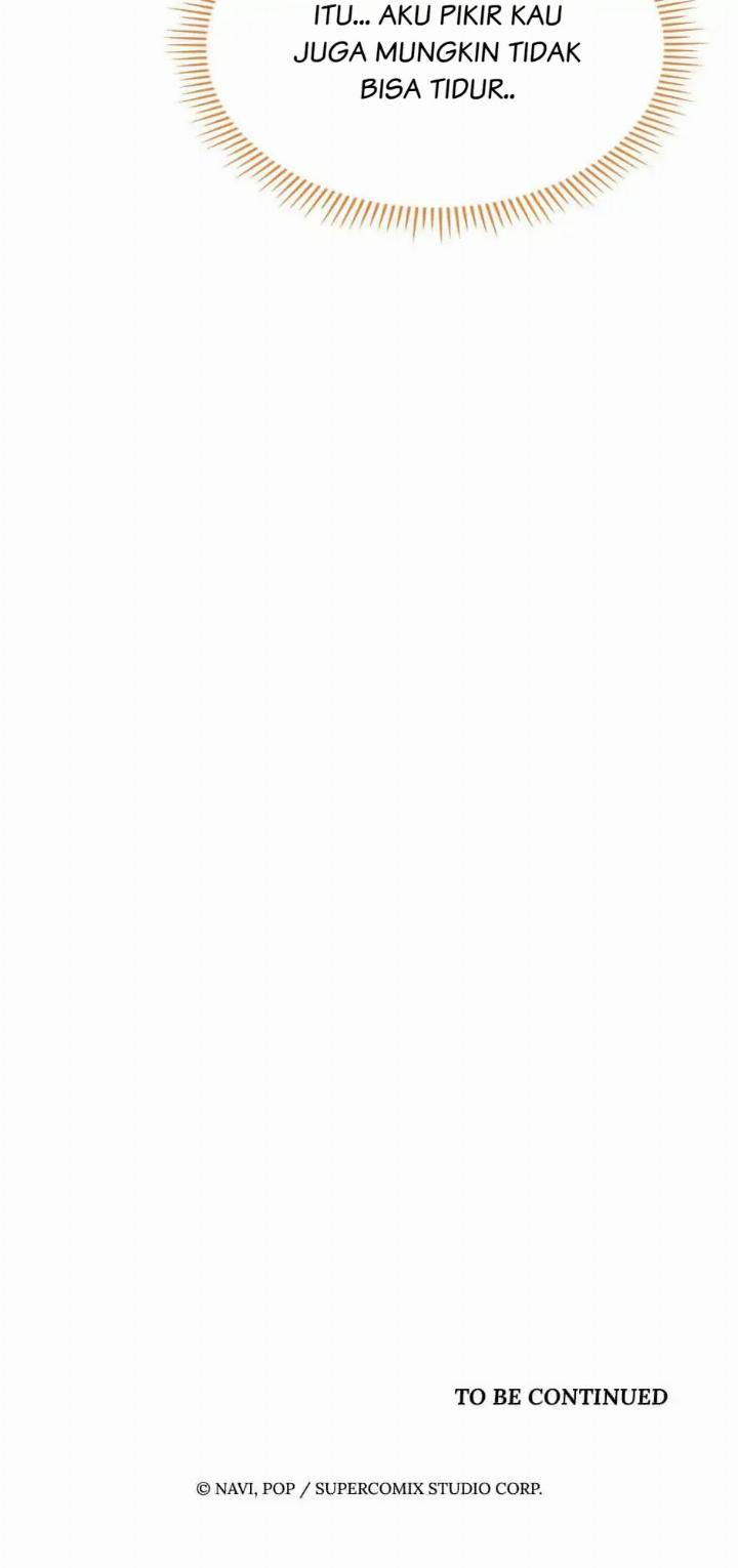 He Can’t Be This Dumb! Chapter 46 Gambar 73