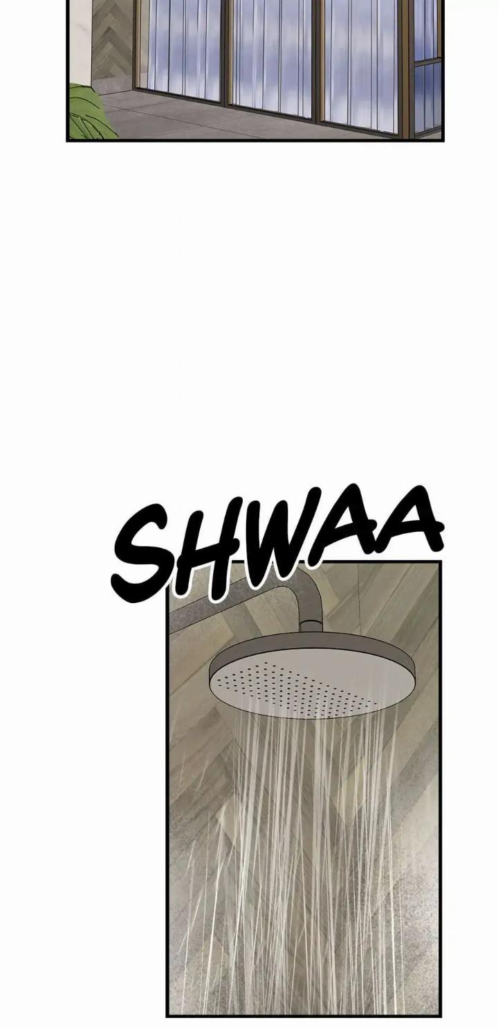 He Can’t Be This Dumb! Chapter 45 Gambar 24