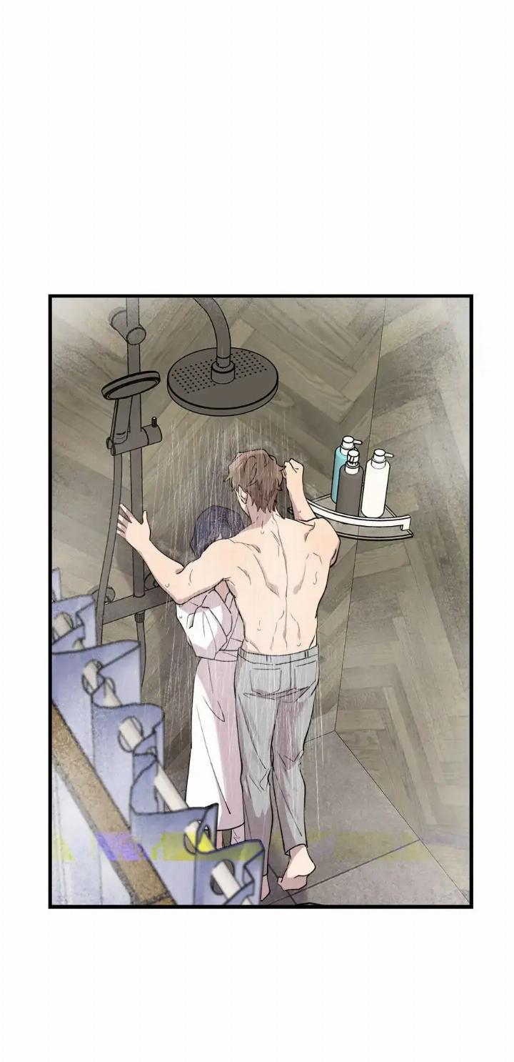 He Can’t Be This Dumb! Chapter 45 Gambar 26