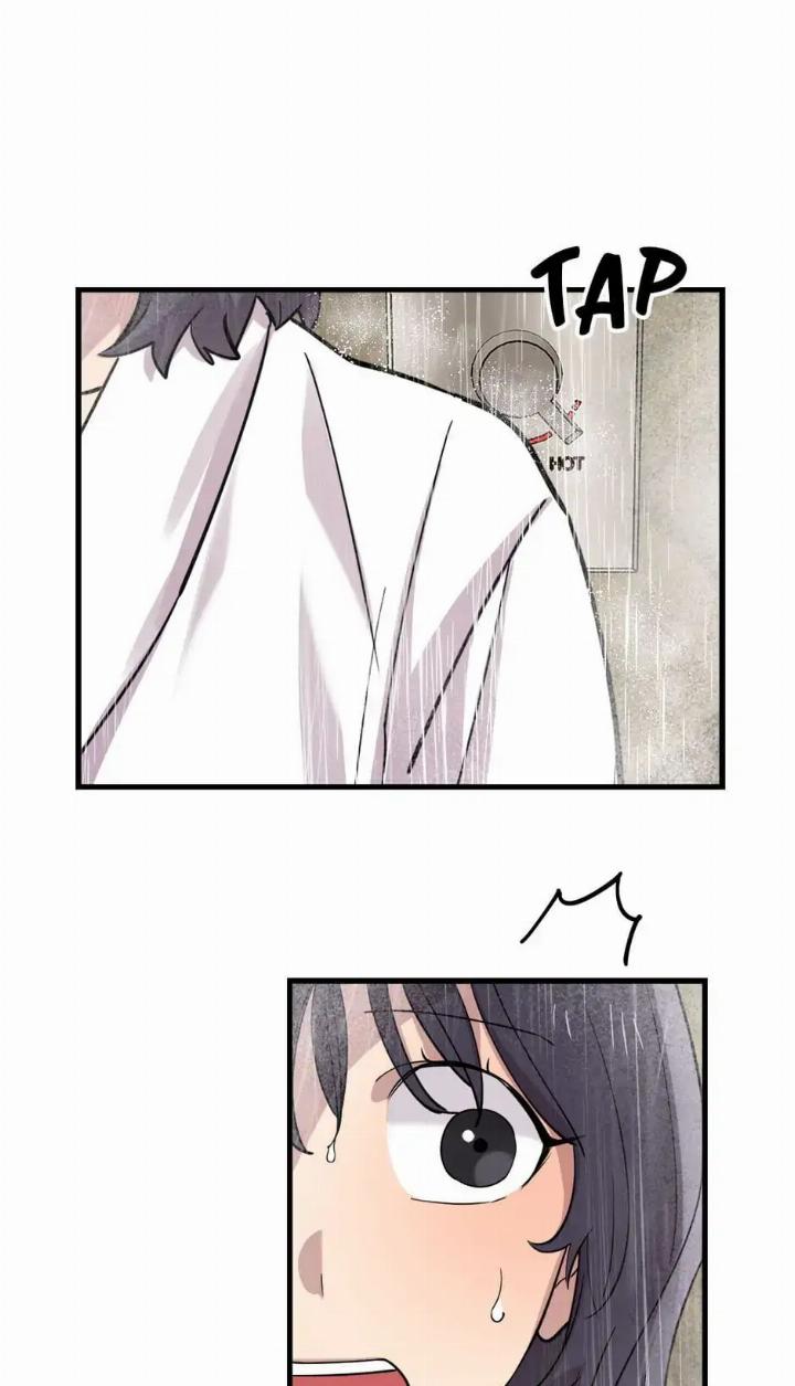 He Can’t Be This Dumb! Chapter 45 Gambar 29