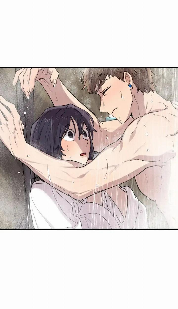 He Can’t Be This Dumb! Chapter 45 Gambar 32