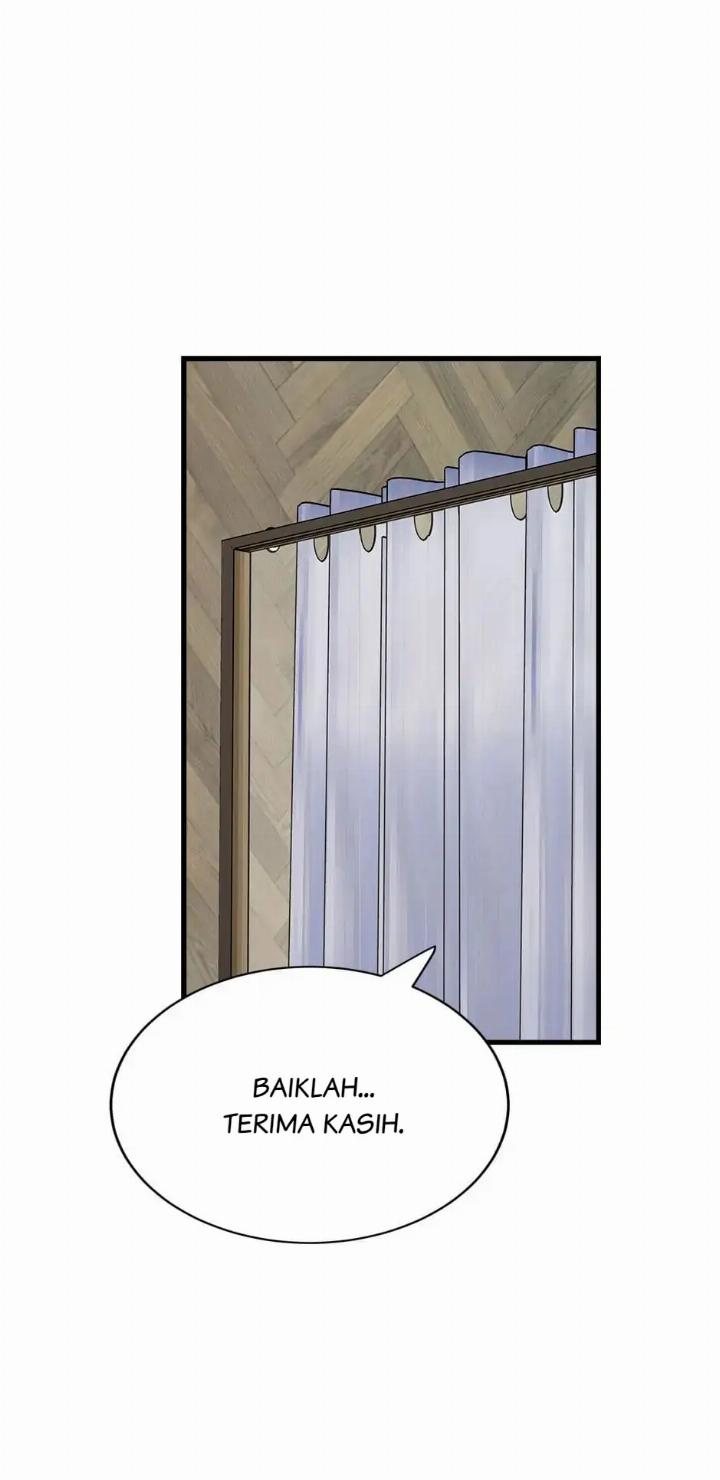 He Can’t Be This Dumb! Chapter 45 Gambar 35