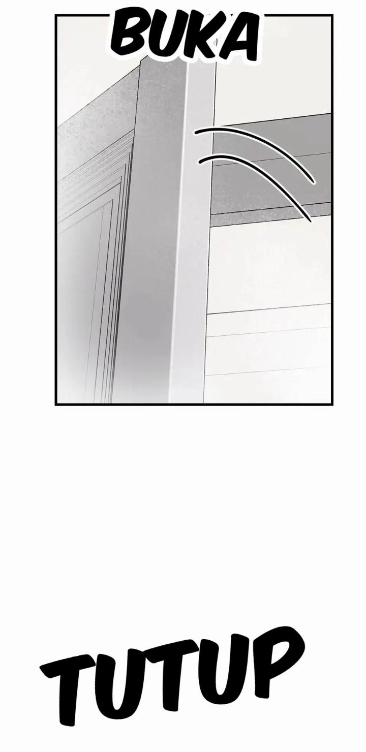 He Can’t Be This Dumb! Chapter 45 Gambar 39