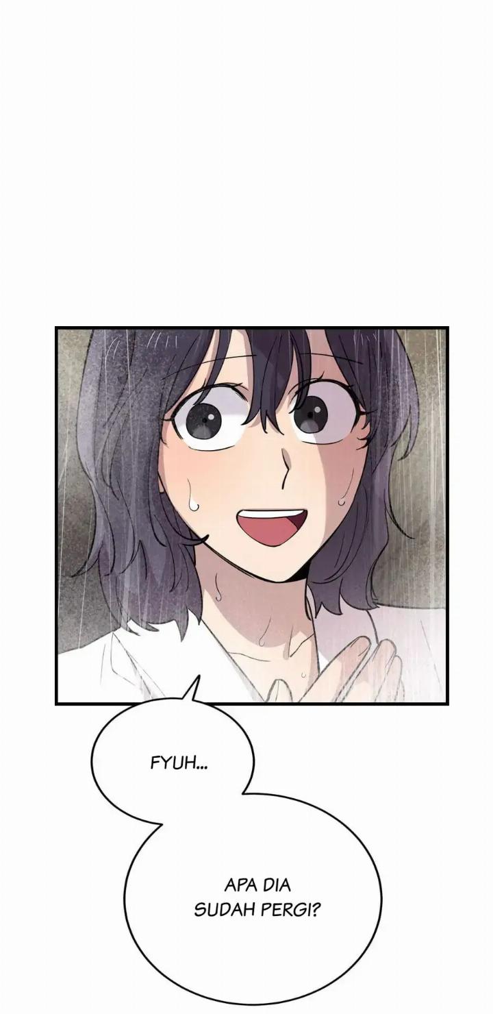 He Can’t Be This Dumb! Chapter 45 Gambar 40