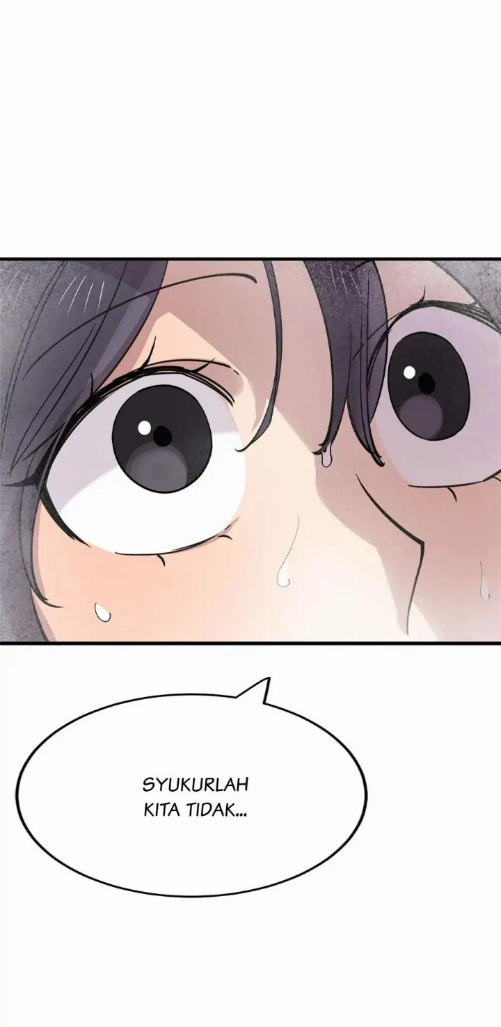 He Can’t Be This Dumb! Chapter 45 Gambar 41