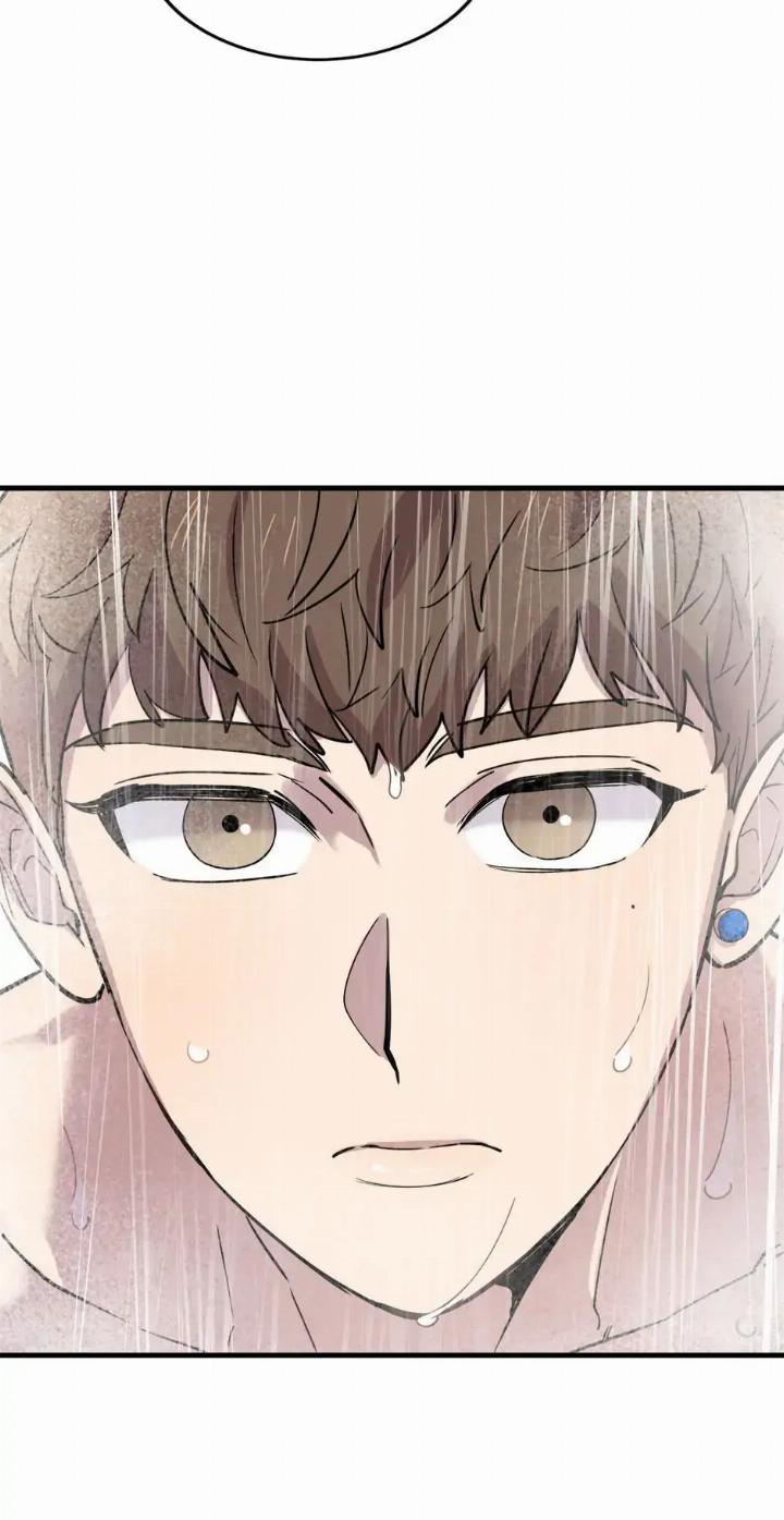 He Can’t Be This Dumb! Chapter 45 Gambar 43