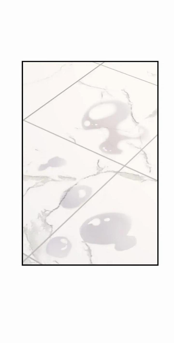 He Can’t Be This Dumb! Chapter 45 Gambar 51