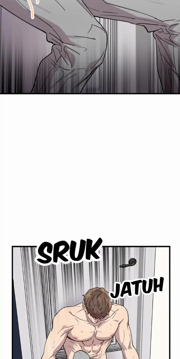 He Can’t Be This Dumb! Chapter 45 Gambar 55