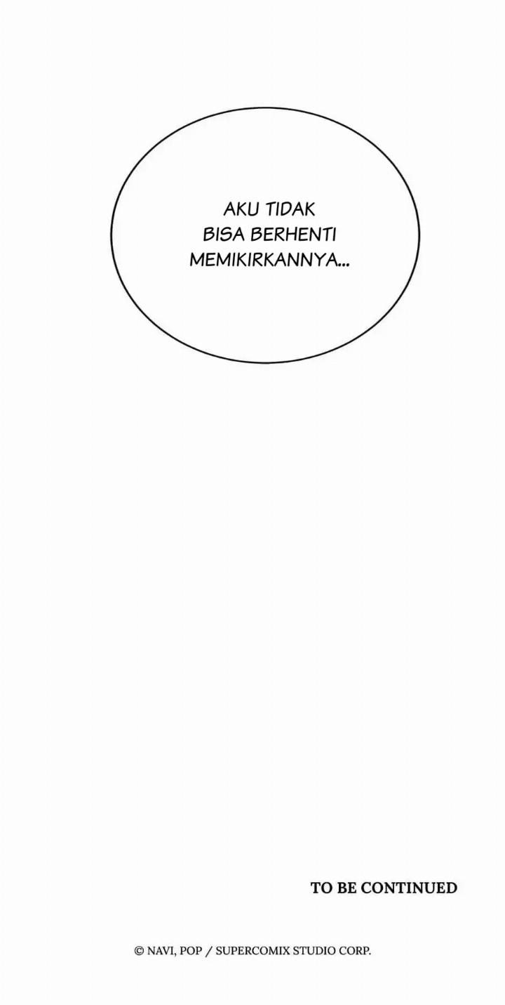 He Can’t Be This Dumb! Chapter 45 Gambar 59