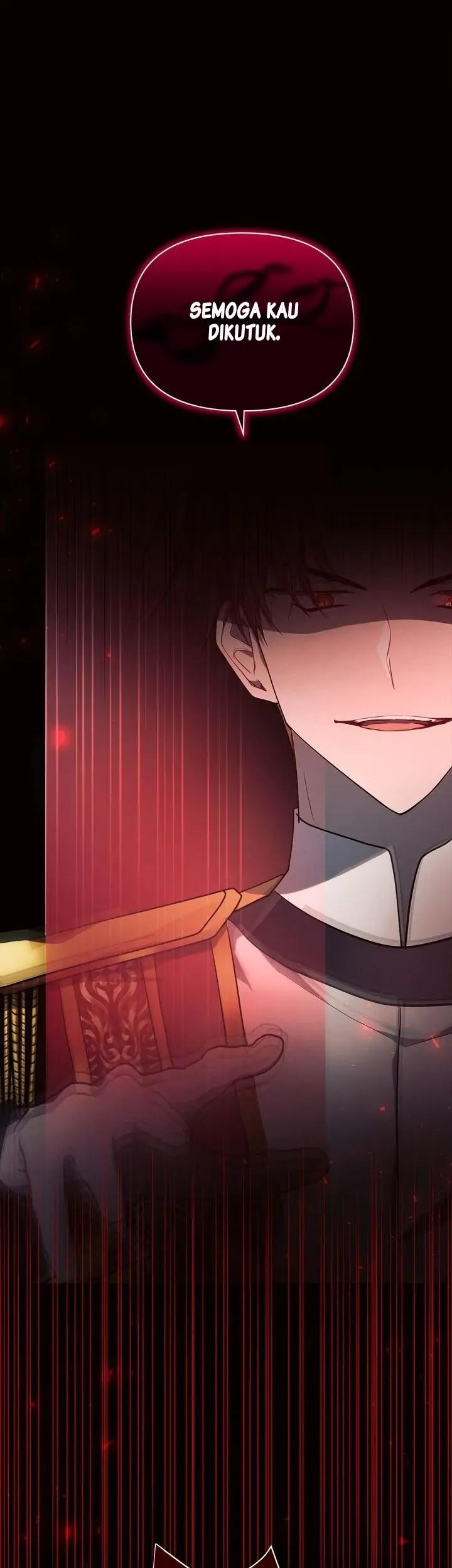 Ashtarte Chapter 19 Gambar 28