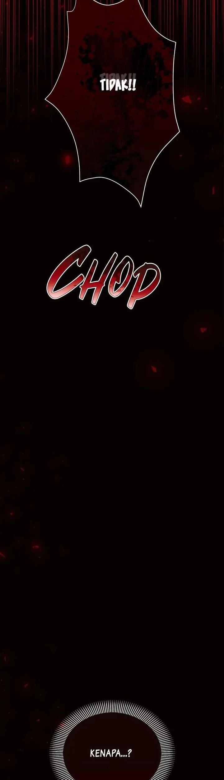 Ashtarte Chapter 19 Gambar 29