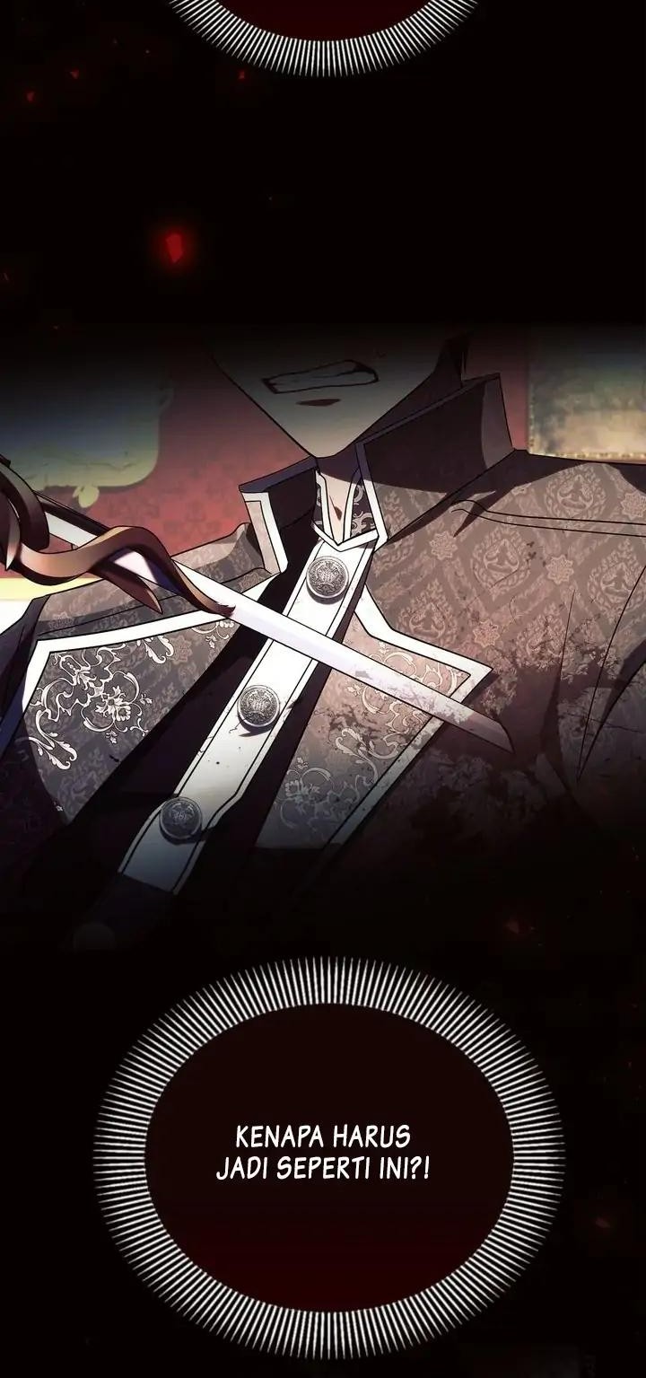 Ashtarte Chapter 19 Gambar 30