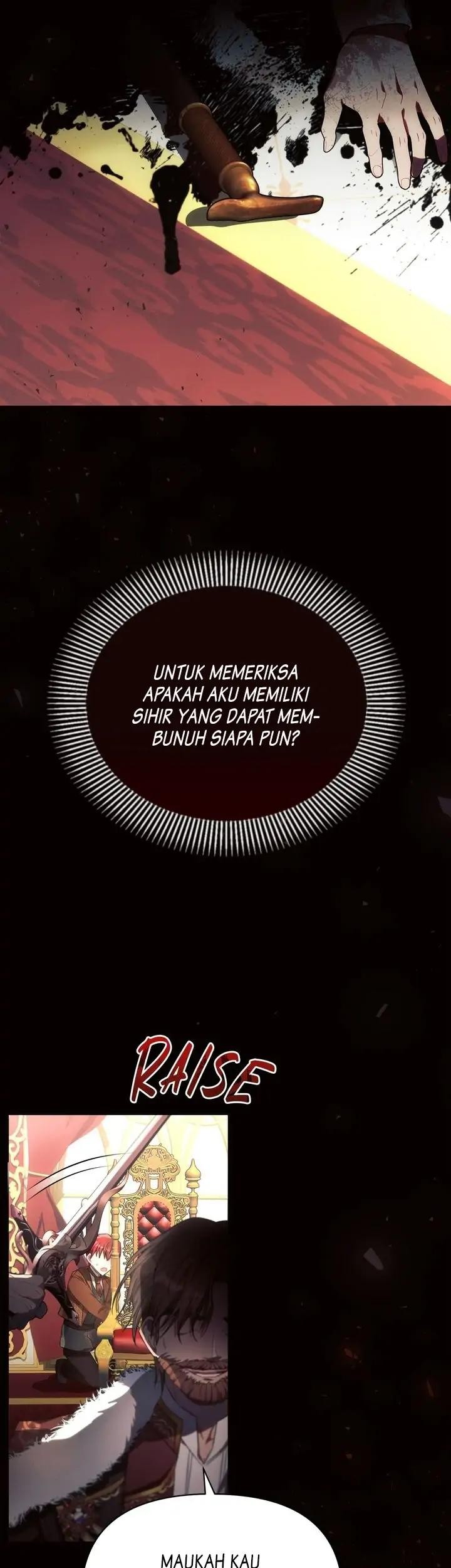 Ashtarte Chapter 19 Gambar 31