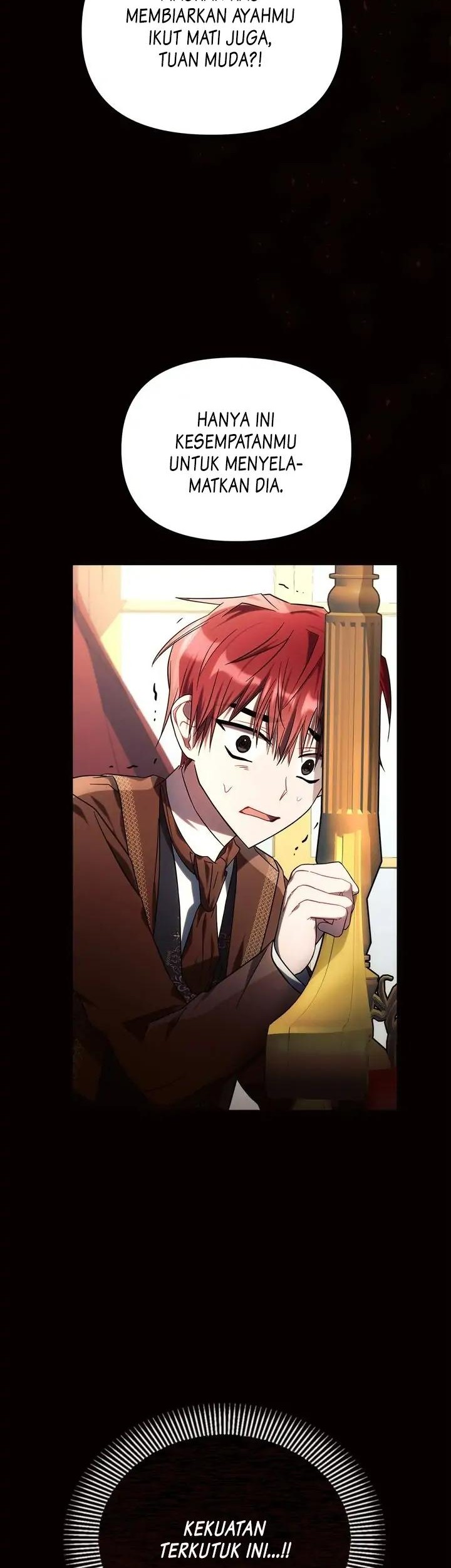 Ashtarte Chapter 19 Gambar 32