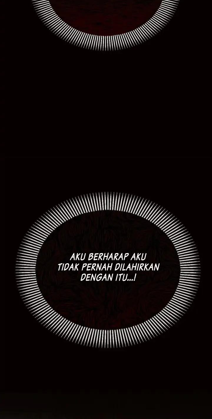 Ashtarte Chapter 19 Gambar 33
