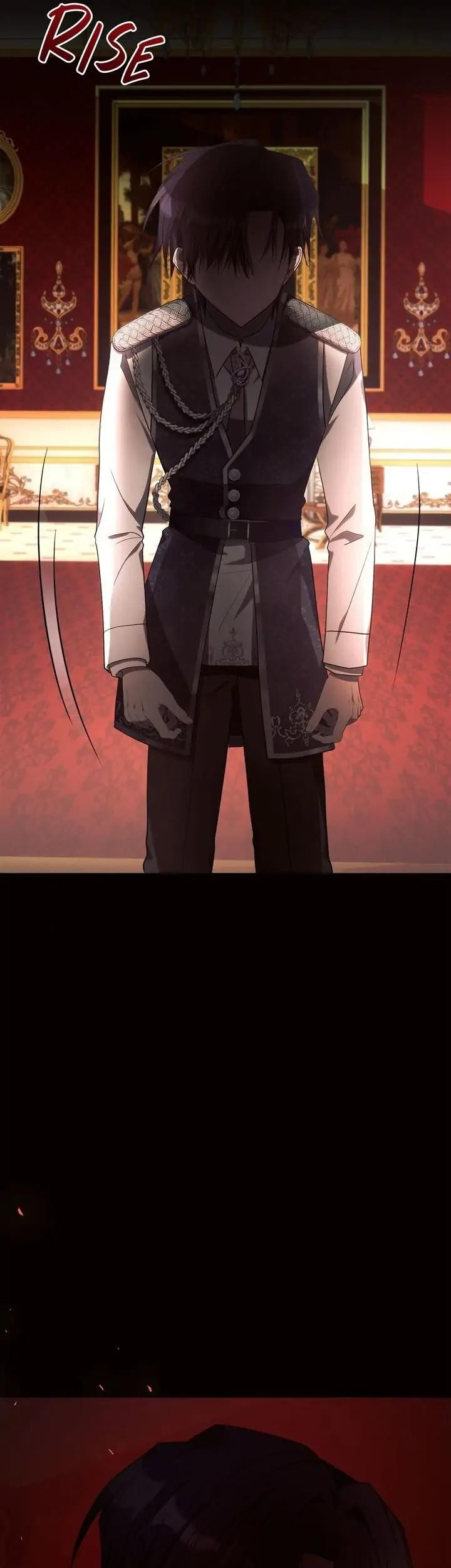 Ashtarte Chapter 19 Gambar 34