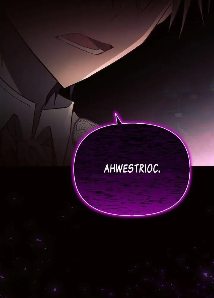 Ashtarte Chapter 19 Gambar 36