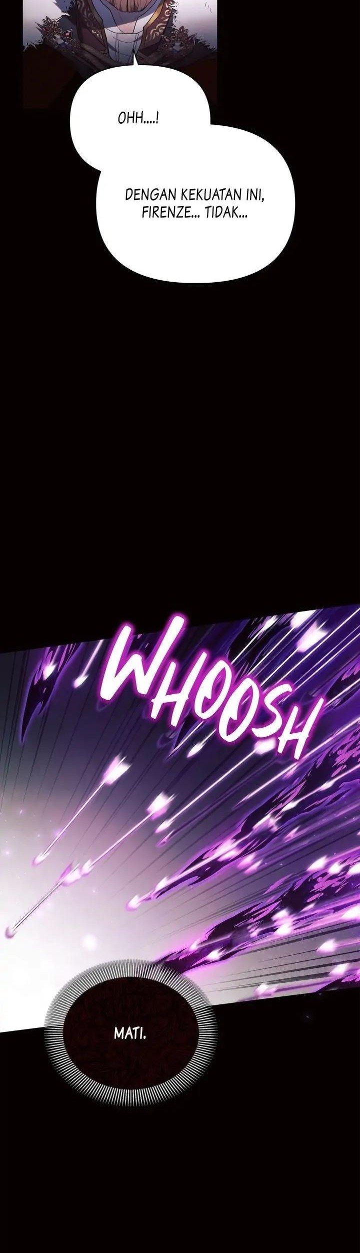 Ashtarte Chapter 19 Gambar 38