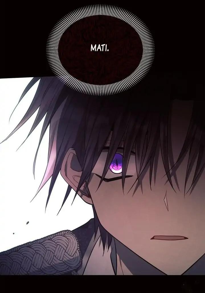 Ashtarte Chapter 19 Gambar 39